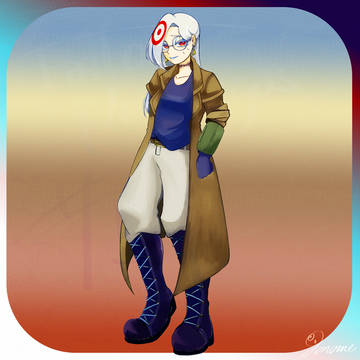 サムネ用イラストNV54