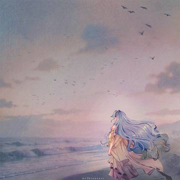 37