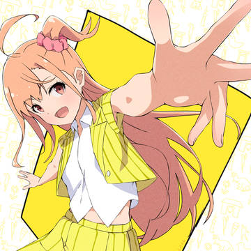 ポちゃん