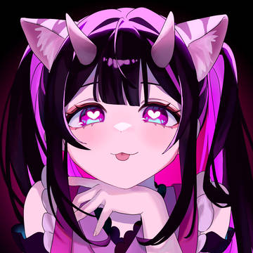 😈😈😈