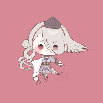 今剣