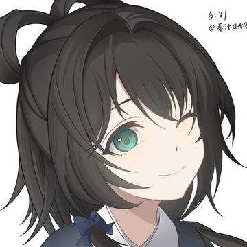 洛天依5.31