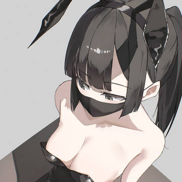 🖤