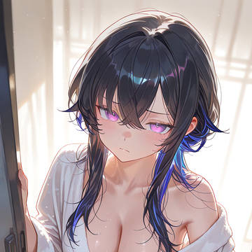 うるは
