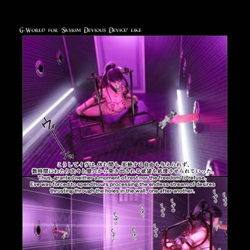 Page 11 thumbnail