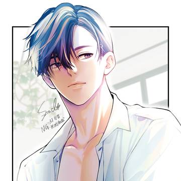 新作商業TLメンズ