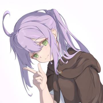 スミレ