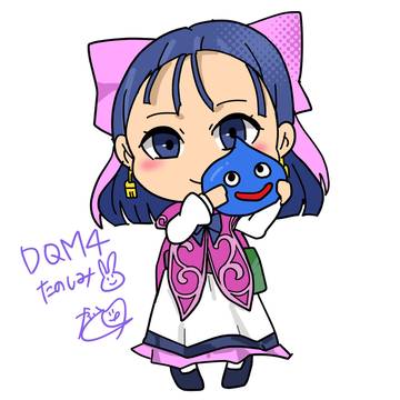 フローラ