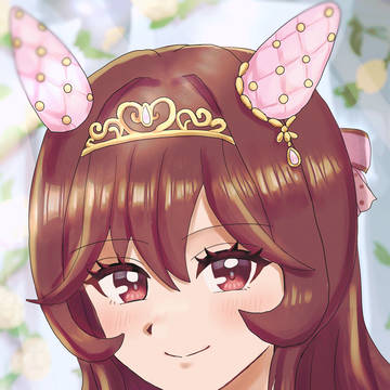 ジェンティルドンナ