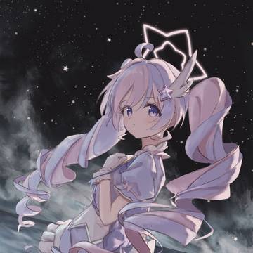 レイサ