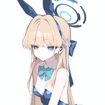 トキ