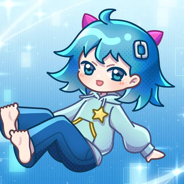 ねてぇさん