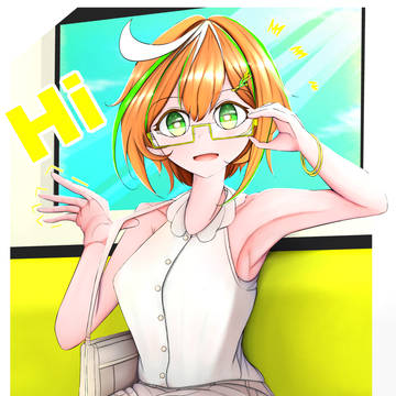 XD O-O