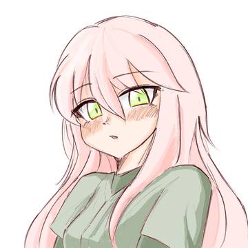 5月まとめ