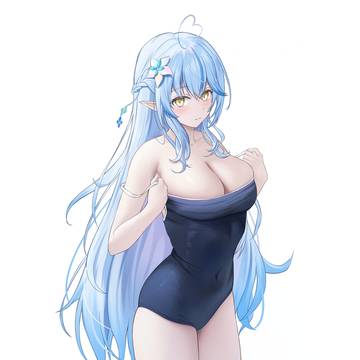 ラミちゃん