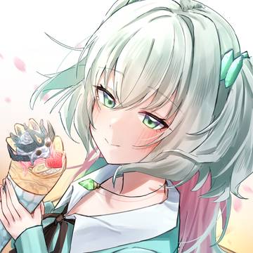 クリスタ