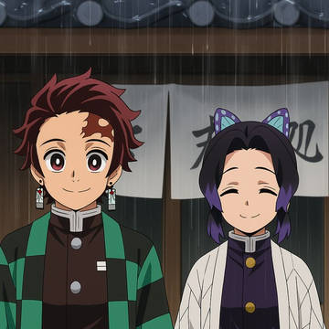 炭しの