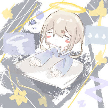 无题
