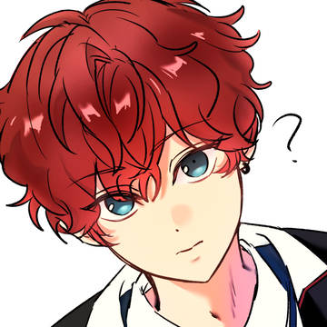 あんす
