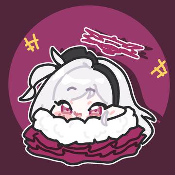 クフフ～