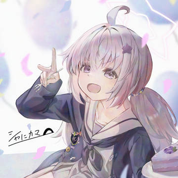 レイサおめでとう