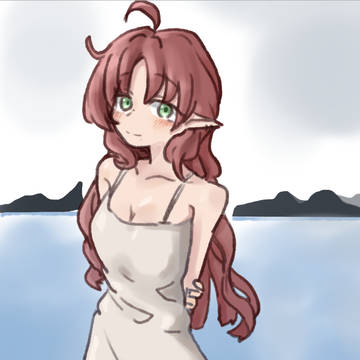 无题