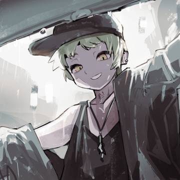 フィラデルフィア
