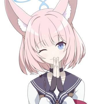 ニコ
