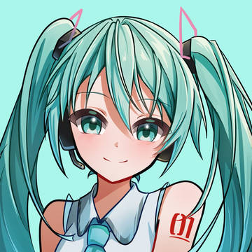 Xまとめ 2026/5