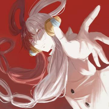 うた