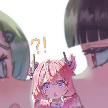无题