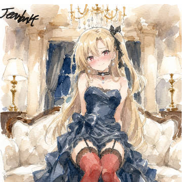 Cleveland (クリーブランド) アズールレーン