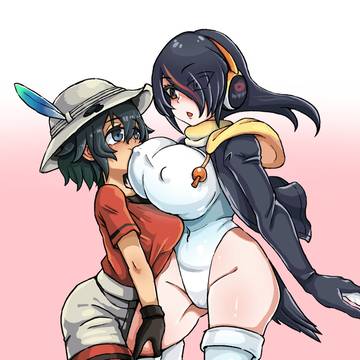背包撞奶44