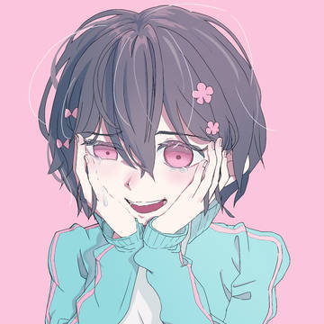 きゅうくらりん