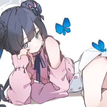 키사키