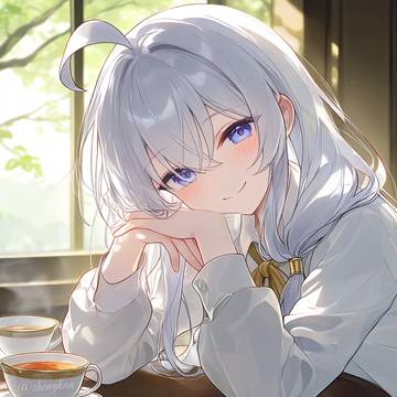 伊蕾娜