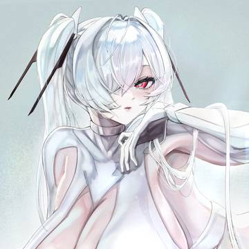 シンデレラ