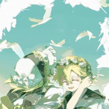 无题