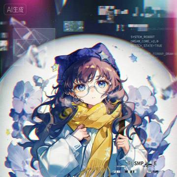 “轻若”