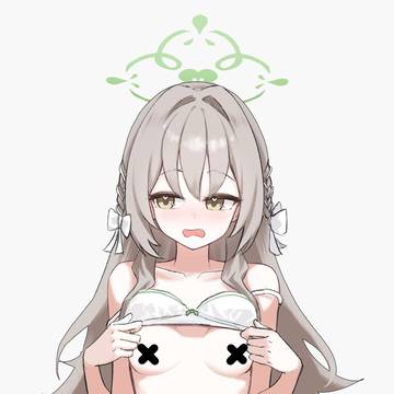 ミヨ h練習