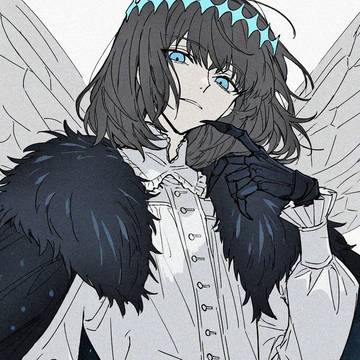 オベロン