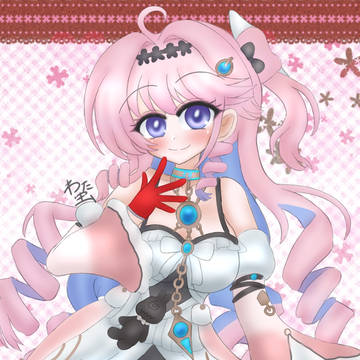ダーニャ