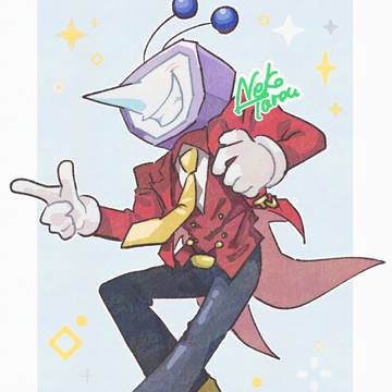 Deltaruneまとめ3