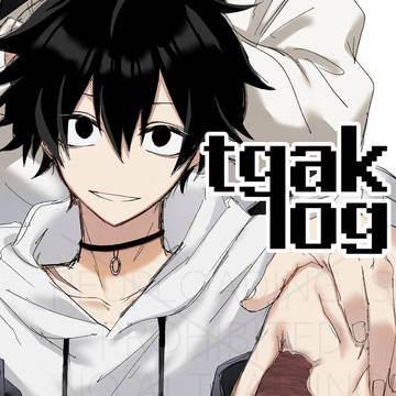 tgak log