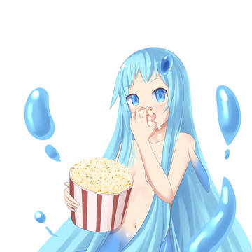 おやつ