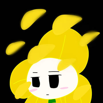 Flowey