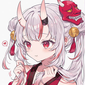 ぎゅっ