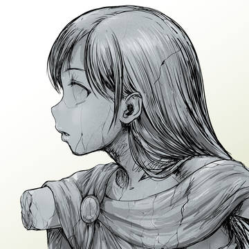 石像ちゃん_2605-6