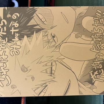 無料配布の小冊子届きました♡(2種)