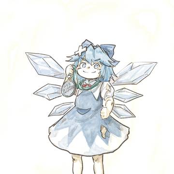 やるきたっぷり